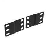 Адаптер переходной монтажный23'' / 19'' 1U AM 0111.900 SYSMATRIX