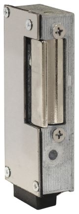 Защелка влагозащищенная, HО, класс защиты IP65, 12 V DC 230мА, -25 °C to +40 °C smkd0525 Smartec