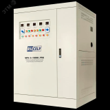 Стабилизатор напряжения SDV-3-1600K-PRO RUCELF