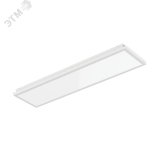 Светильник светодиодный ДВО-50Вт 4000К Armstrong Clip-In 300 IP54 V1-A1-00300-10HG0-5405040 Вартон