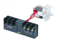 Контакт дополнительный ДК-306 DEKraft 21506DEK Dekraft