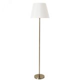 Торшер ELBA A2581PN-1AB Arte Lamp