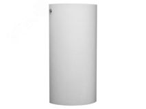 Светильник Stelo 160 1549000020 Световые Технологии
