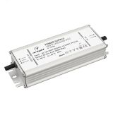 Блок питания ARPV-UH24200-PFC (24V, 8.3A, 200W) (ARL, IP67 Металл, 7 лет) 028086 Arlight