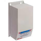 Тормозной прерыватель EI-BR-075H VSP2012 Веспер