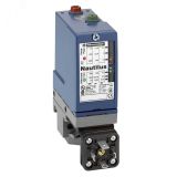 Датчик давления 35 Бар XMLB035A2C11 Schneider Electric