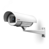 Видеокамера уличная IP 24 В DC/AC IP66/IP68 1275 Тахион