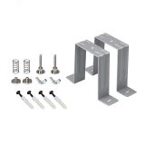 Держатель S2-LINE-5470 Set (ARL, Металл) 021186 Arlight