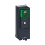 Преобразователь частоты ATV650 7.5кВт 380В 3ф ATV650U75N4 Schneider Electric