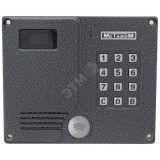 Блок вызова 00-00035137 Метаком