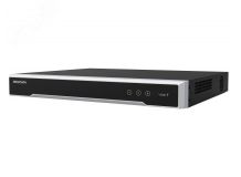Видеорегистратор IP 8-ми канальный 303616292 Hikvision