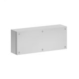 Корпус клеммный SDI, нержавеющая сталь AISI316, ВхШхГ 500x200x120 мм R5SDI5212-316 DKC