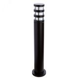 Уличный светильник PORTICA A8371PA-1BK Arte Lamp