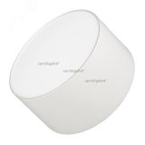 Светильник SP-RONDO-140A-18W Warm White (ARL, IP40 Металл, 3 года) 022226 Arlight
