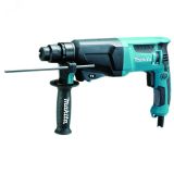 Перфоратор SDS-plus 720Вт 2.3Дж, 2 режима HR2300 Makita