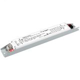 Блок питания ARJ-SP-40-LINEAR-PFC-HV-ADJ (40W, 50-160V, 0.25-0.4A) (Arlight, IP20 Металл, 5 лет) 033334(1) Arlight