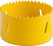 Коронка биметаллическая Procut 76 мм 29547-076 STAYER