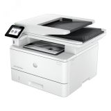 МФУ лазерное LaserJet Pro 4103fdw 7000009380 HP