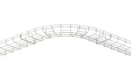 Разделитель Cotfil 50 Ez CM586721 Legrand