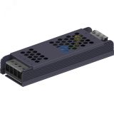 Драйвер 100w 48v для трековых светильников Feron 41957 FERON