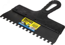 Шпатель Фасадный ProFLat 250 мм 1009-25-08 STAYER
