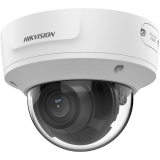 Видеокамера IP 2Мп уличная c EXIR-подсветкой до 40м (2.7-13.5мм) 311315406 Hikvision проектный