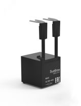 МОДУЛЬ ОГР. ПЕРЕН. MC1E RC 110-240V 80-95A (LAERCU) MA952RC Systeme Electric