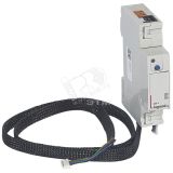 Интерфейс связи DPX3 421075 Legrand