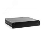 Разделительный трансформатор SKAT-GF 3000 RACK 522 Бастион