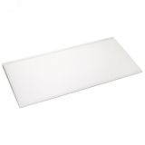 Панель IM-600x1200A-48W White (, IP40 Металл, 3 года) 023158(1) Arlight