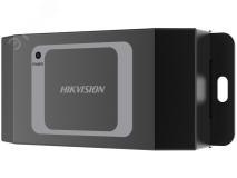 Модуль безопасности 302917740 Hikvision