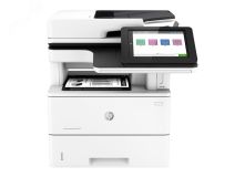 МФУ лазерное LaserJet Enterprise M528f 7000007828 HP