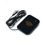Считыватель ESMART Reader DESKTOP серии USB (ER1100) 158-20050 Esmart
