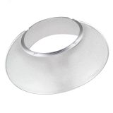 Отражатель для св-ка High Bay Gen 3 90Вт 80° 4058075507050 LEDVANCE