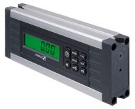 Уклономер цифровой TECH 500 DP, IP65 19125 STABILA