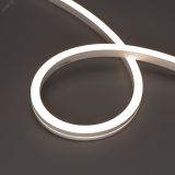 Лента герметичная MOONLIGHT-SIDE-X280-20x20mm 24V Day4000(10 W/m, IP67, 15m, wire x1) (Arlight, Вывод боковой, 5 лет) 044249 Arlight