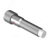 Выключатель бесконтактный ISN FC13B-31N-3,5-LS4 00-00025904 ТЕКО
