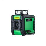 Уровень лазерный  GREENLINER 360 IM0134 INSTRUMAX