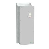 Преобразователь частоты ATV212 55кВт 480В IP21 ЭМС ATV212WD55N4C Schneider Electric