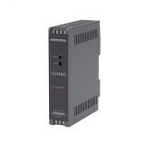 Источник бесперебойного питания ECO POWER,        однофазный, 75Вт, 24В DPSL075W24V DKC