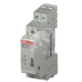 Реле импульсное электромеханическое               16А E290-16-10/230 2TAZ312000R2011 ABB