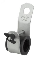 Зажим промежуточный PS4120 (4x95-120) Б0037751 ЭРА