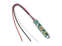 Микрофон для видеонаблюдения В0000004925 Optimus CCTV