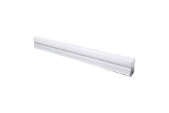 Светильник LED 5 Вт (с креплением) U0409312233 УЗОЛА