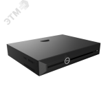 Видеорегистратор IP 40 каналов 4К до 2 HDD 00-01022162 Tiandy