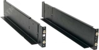 Рельсы для установки в стойку RT-900 RUCELF