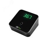 USB-модуль для измерения температуры TDM95E ZKTeco