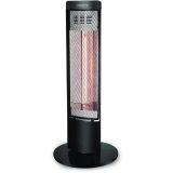 Обогреватель инфракрасный галогеновый 800 Вт PHSH 0708D Polaris
