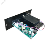 Карта сетевого мониторинга SNMP, встраиваемая в   ИБП MSNMPDP801BX10-60PK1 Makelsan