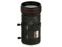 Объектив вариофокальный 8Мп 102202280 Hikvision